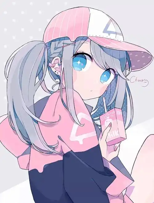 《宇宙探索编辑部》最新更新图